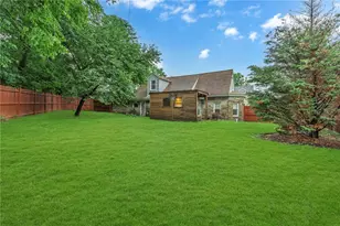 2972 Brodhead Rd, Center Township, PA 15001 - Photo 23