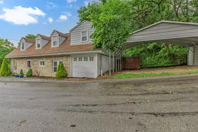 2972 Brodhead Rd, Center Township, PA 15001 - Photo 19