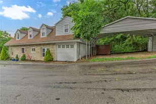 2972 Brodhead Rd, Center Township, PA 15001 - Photo 19