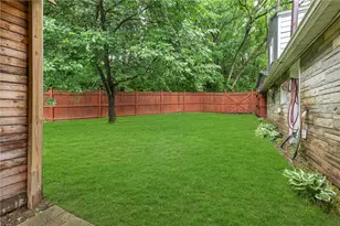 2972 Brodhead Rd, Center Township, PA 15001 - Photo 21