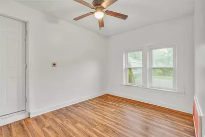 2972 Brodhead Rd, Center Township, PA 15001 - Photo 17