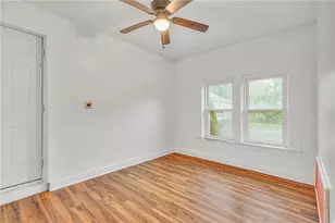 2972 Brodhead Rd, Center Township, PA 15001 - Photo 17