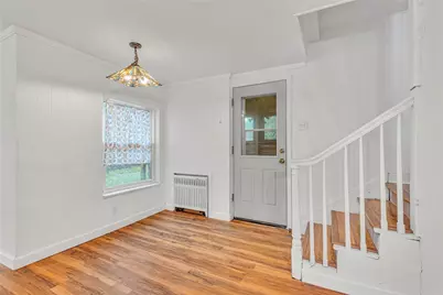 2972 Brodhead Rd, Center Township, PA 15001 - Photo 7