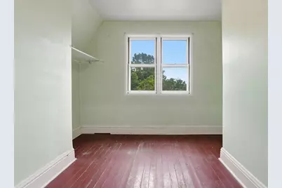 48 Glasgow Road, Pittsburgh, PA 15221 - Photo 23