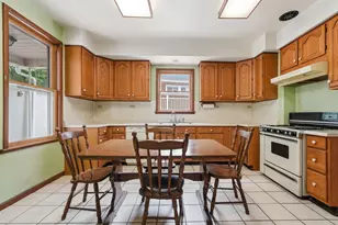 48 Glasgow Rd, Pittsburgh, PA 15221 - Photo 15