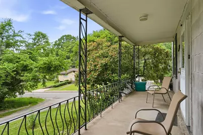 48 Glasgow Road, Pittsburgh, PA 15221 - Photo 5