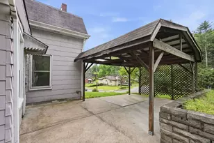 48 Glasgow Rd, Pittsburgh, PA 15221 - Photo 29
