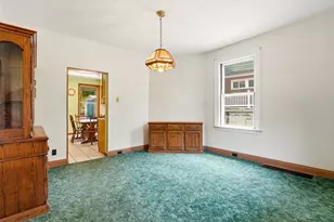 48 Glasgow Rd, Pittsburgh, PA 15221 - Photo 9