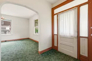 48 Glasgow Rd, Pittsburgh, PA 15221 - Photo 5