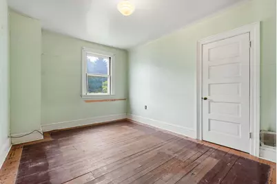 48 Glasgow Road, Pittsburgh, PA 15221 - Photo 21