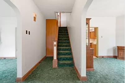 48 Glasgow Road, Pittsburgh, PA 15221 - Photo 7
