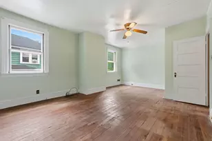 48 Glasgow Rd, Pittsburgh, PA 15221 - Photo 23