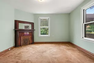 48 Glasgow Rd, Pittsburgh, PA 15221 - Photo 13