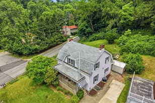 48 Glasgow Rd, Pittsburgh, PA 15221 - Photo 3