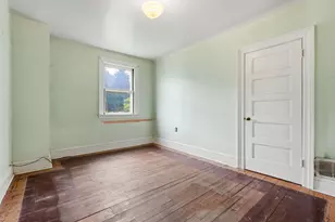 48 Glasgow Rd, Pittsburgh, PA 15221 - Photo 19