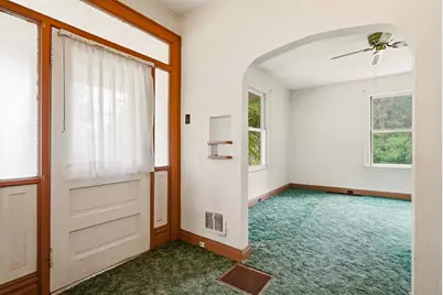 48 Glasgow Road, Pittsburgh, PA 15221 - Photo 9
