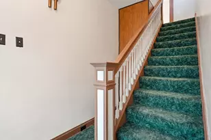 48 Glasgow Rd, Pittsburgh, PA 15221 - Photo 7