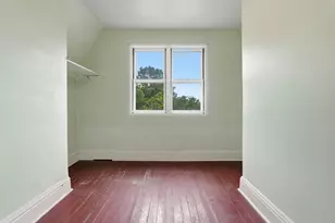 48 Glasgow Rd, Pittsburgh, PA 15221 - Photo 21
