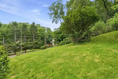 48 Glasgow Road, Pittsburgh, PA 15221 - Photo 31