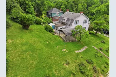 48 Glasgow Road, Pittsburgh, PA 15221 - Photo 33
