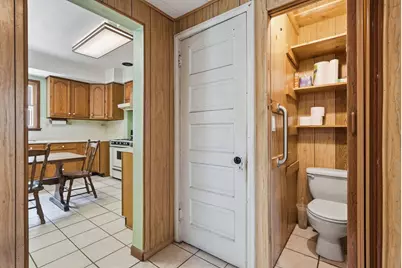 48 Glasgow Road, Pittsburgh, PA 15221 - Photo 15