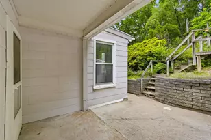48 Glasgow Rd, Pittsburgh, PA 15221 - Photo 27