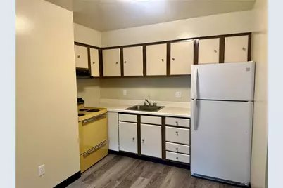200 Electric Avenue #A5, East Pittsburgh, PA 15112 - Photo 5