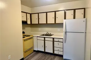 200 Electric Ave, East Pittsburgh, PA 15112 - Photo 5