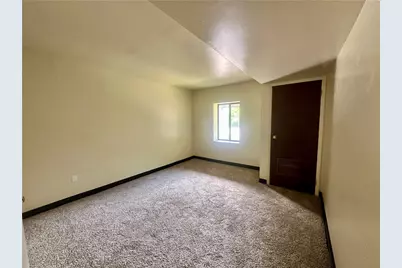 200 Electric Avenue #A5, East Pittsburgh, PA 15112 - Photo 7