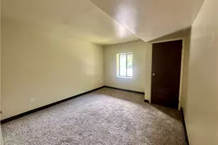 200 Electric Ave, East Pittsburgh, PA 15112 - Photo 7