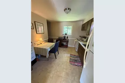 572 Guylyn Dr, Pittsburgh, PA 15235 - Photo 5