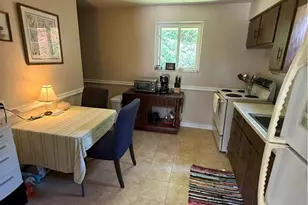572 Guylyn Dr, Pittsburgh, PA 15235 - Photo 5