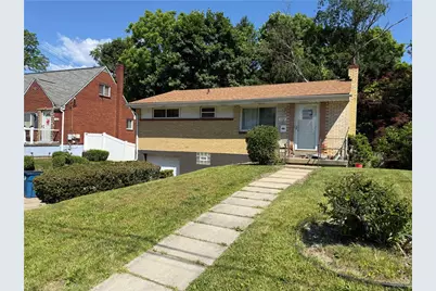 572 Guylyn Dr, Pittsburgh, PA 15235 - Photo 1
