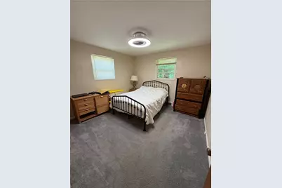 572 Guylyn Dr, Pittsburgh, PA 15235 - Photo 7