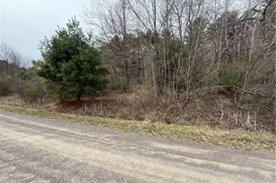 0 Walker Farm Rd, Rimersburg, PA 16248 - Photo 1