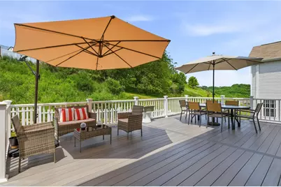 174 Broadstone Dr, Adams Township, PA 16046 - Photo 23