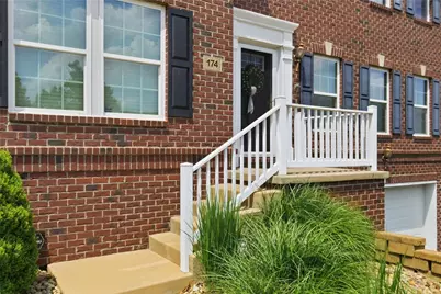174 Broadstone Dr, Adams Township, PA 16046 - Photo 3