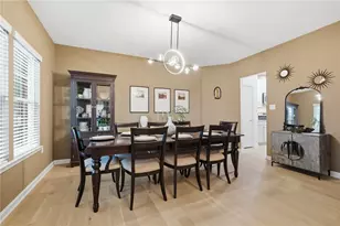 174 Broadstone Dr, Adams Township, PA 16046 - Photo 5