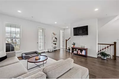 3204 Lynk Aly, South Fayette, PA 15017 - Photo 7