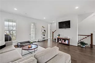3204 Lynk Alley, South Fayette, PA 15017 - Photo 7