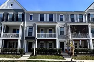 3204 Lynk Alley, South Fayette, PA 15017 - Photo 1
