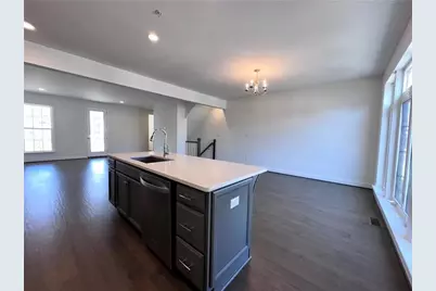 3204 Lynk Aly, South Fayette, PA 15017 - Photo 17