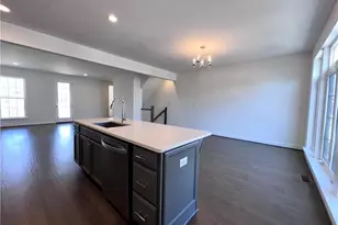 3204 Lynk Alley, South Fayette, PA 15017 - Photo 17