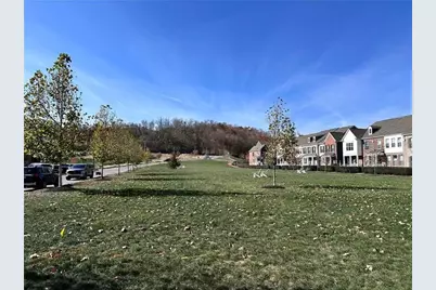 3204 Lynk Aly, South Fayette, PA 15017 - Photo 45