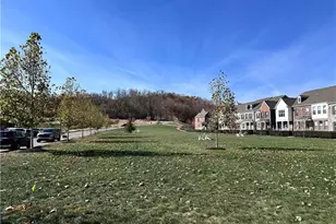 3204 Lynk Alley, South Fayette, PA 15017 - Photo 45