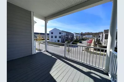 3204 Lynk Aly, South Fayette, PA 15017 - Photo 23