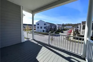 3204 Lynk Alley, South Fayette, PA 15017 - Photo 23