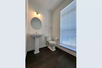 3204 Lynk Aly, South Fayette, PA 15017 - Photo 21