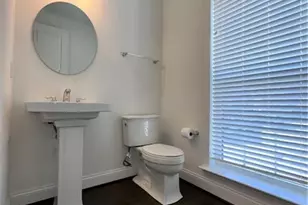 3204 Lynk Alley, South Fayette, PA 15017 - Photo 21
