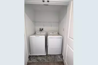 3204 Lynk Aly, South Fayette, PA 15017 - Photo 37